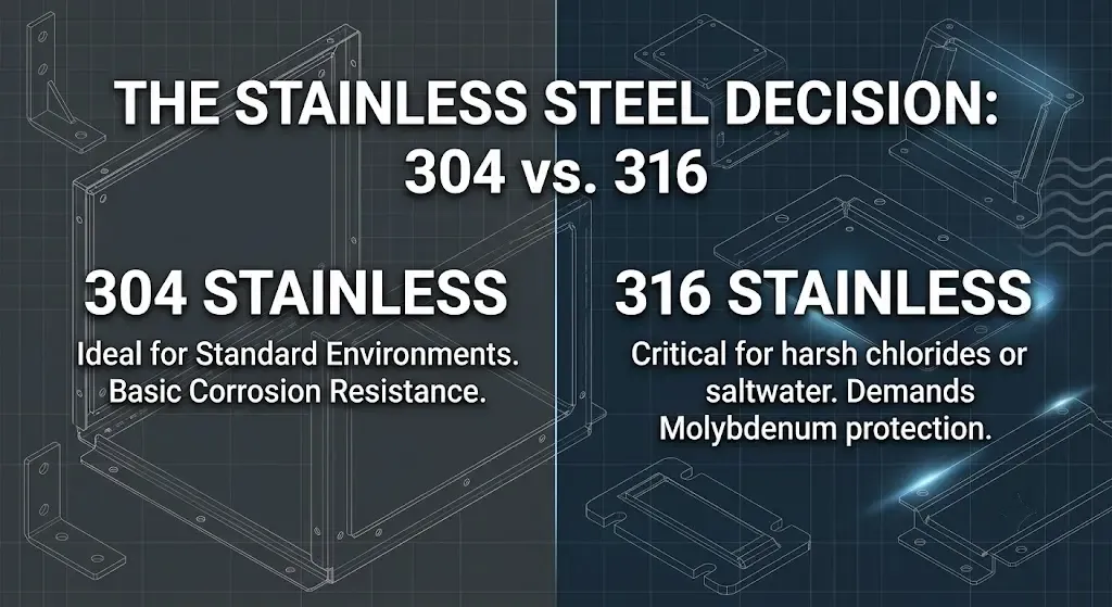 304_vs_316