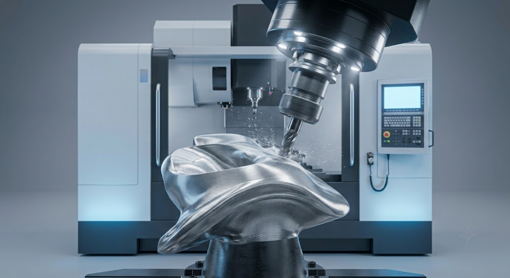5axis_military_machining
