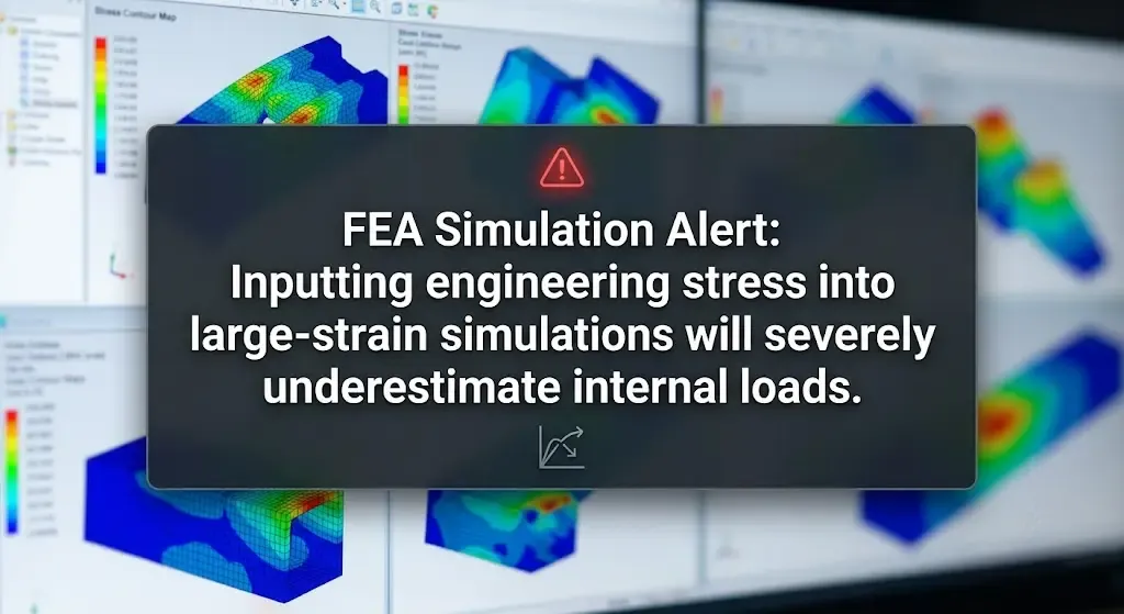 FEA_simulation