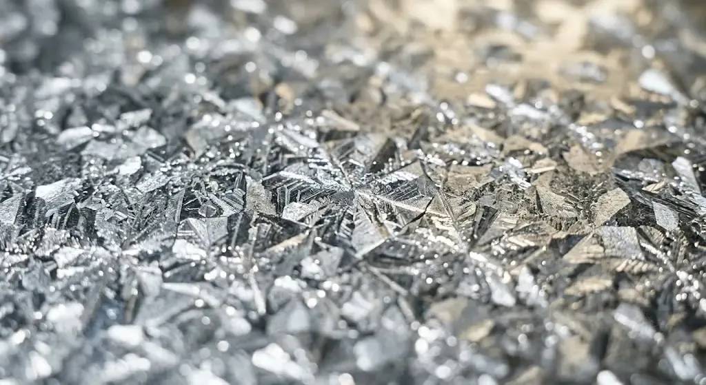 Galvanized_Steel