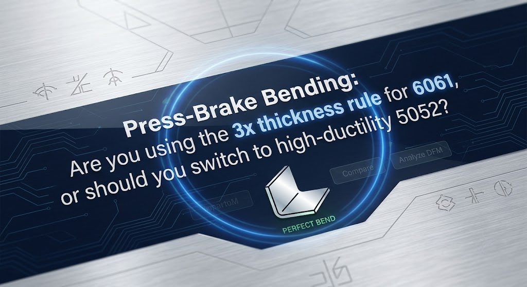 Press_brake_bending