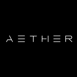 aether-avatar