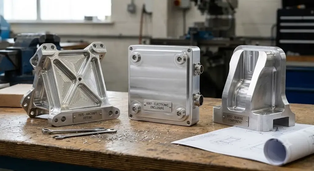 aluminium_alloy_types