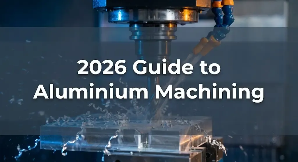 aluminium_machining