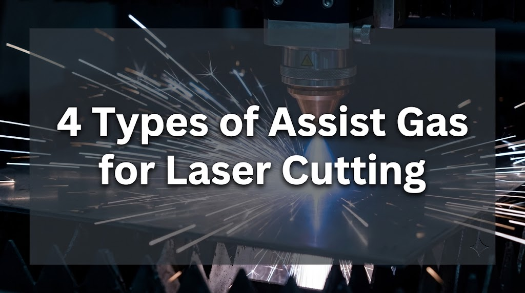 assist_gas