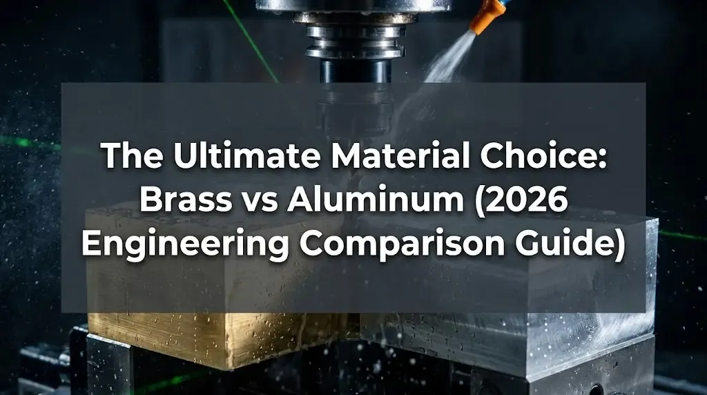 brass_aluminium_cover