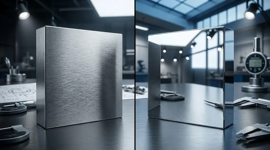 brushed_stainless_steel