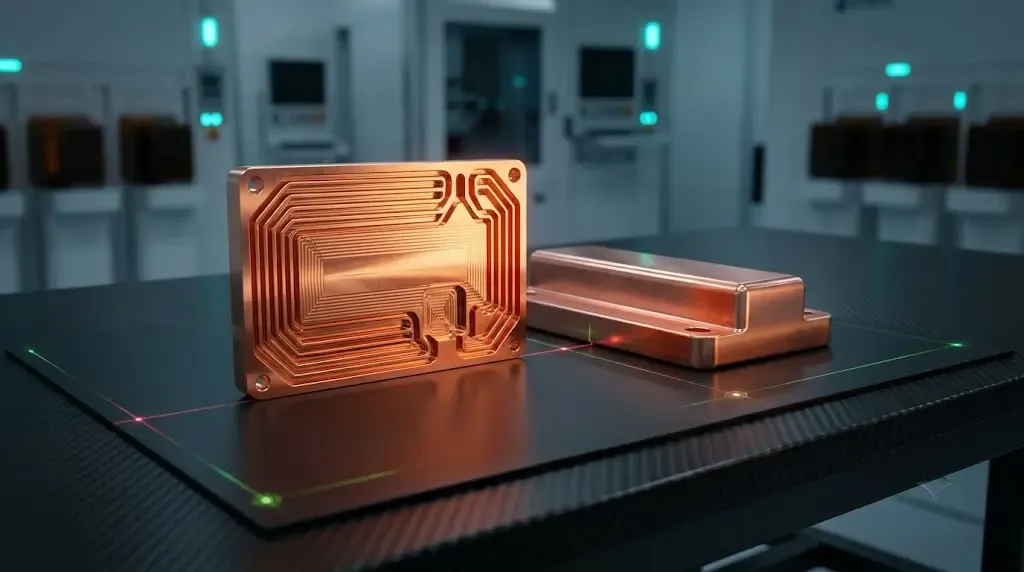 c11000_copper