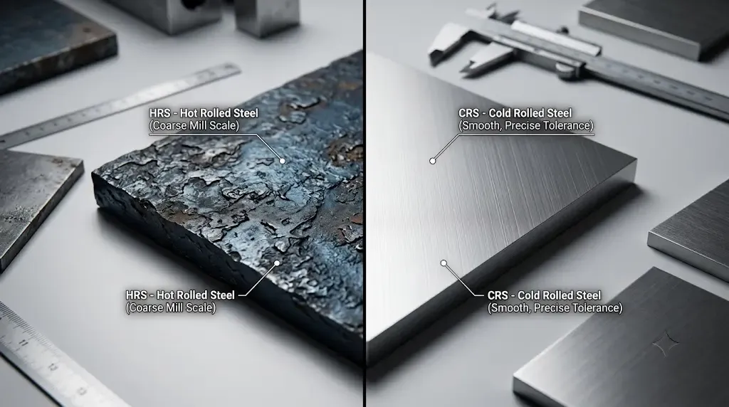 carbon_steels
