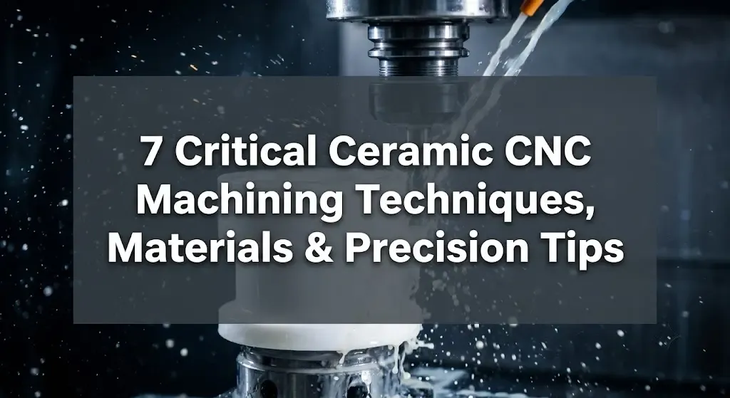 ceramic_cnc_cover