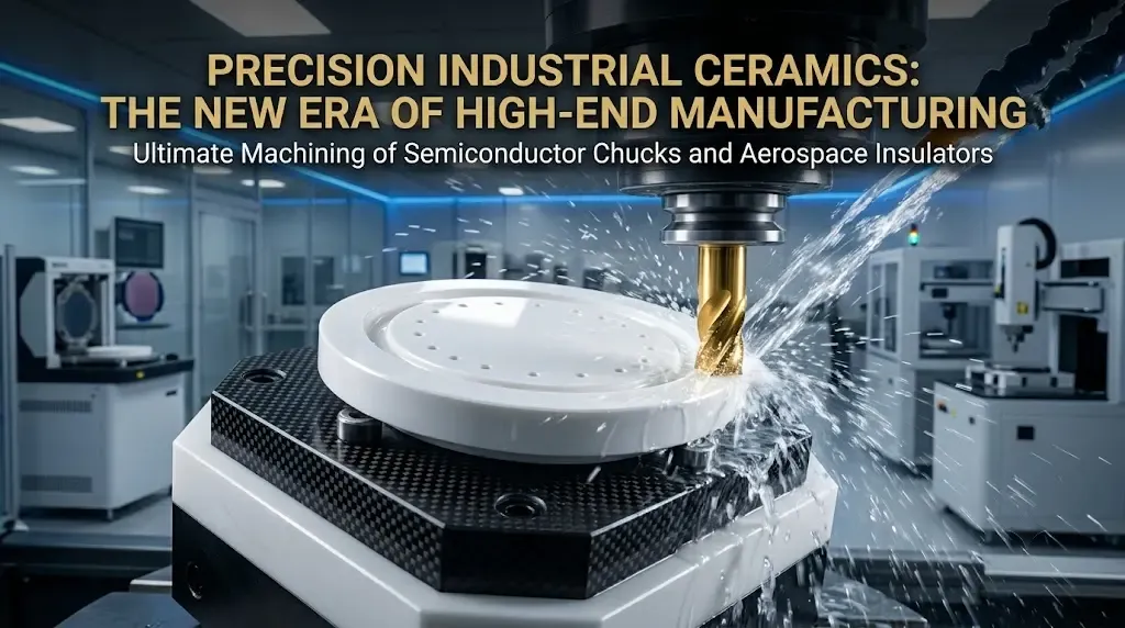 ceramic_cnc_machining