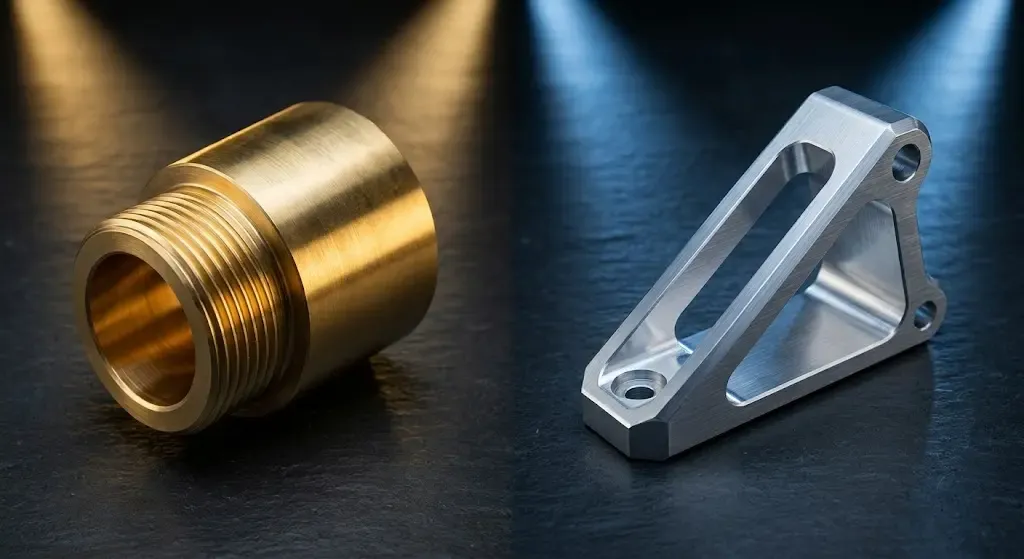 comparison