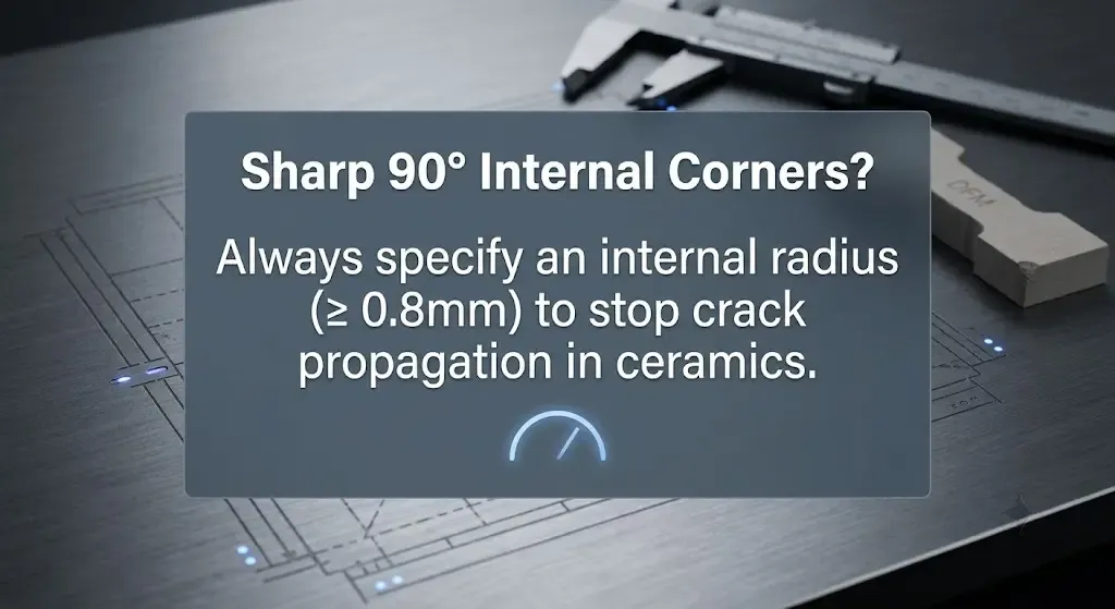 corner_crack