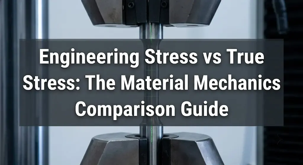 engineering_stress_vs_true_stress_cover