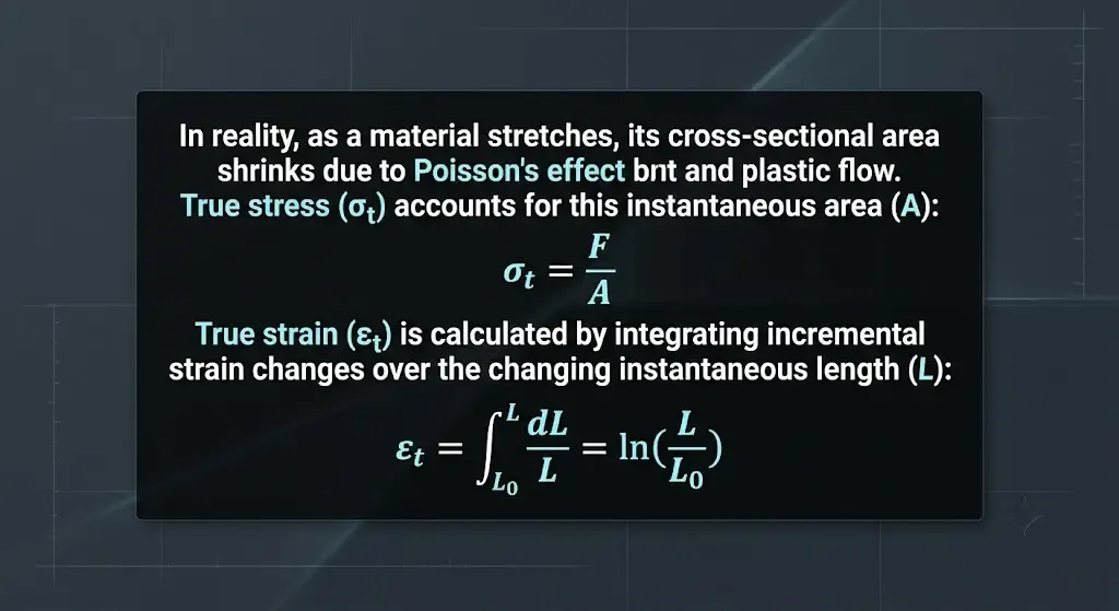 formula2