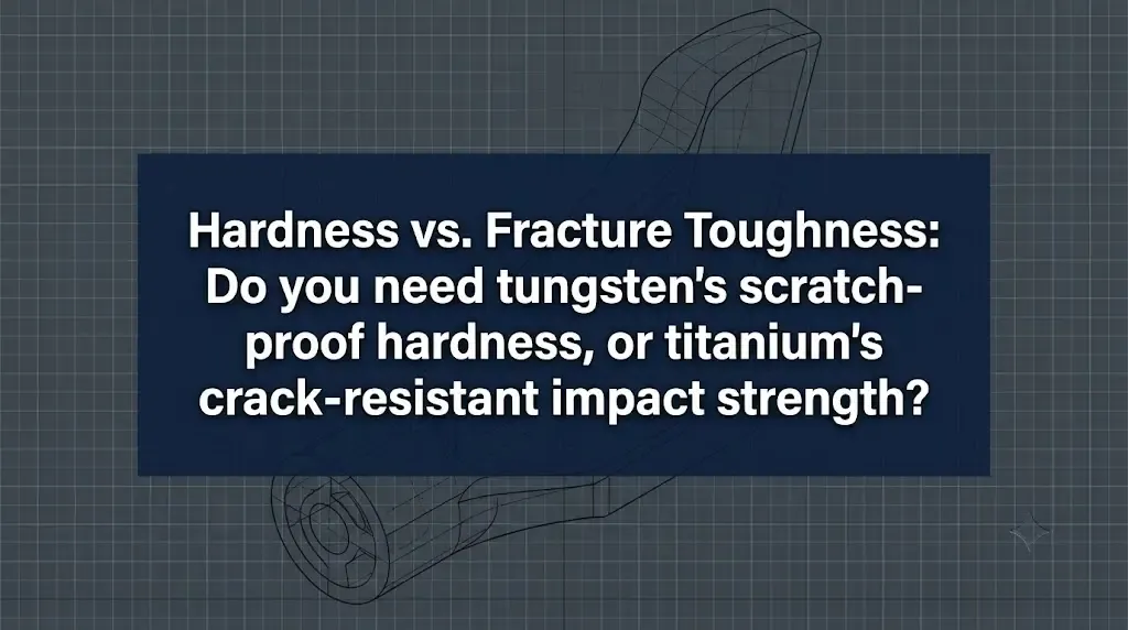 hardness