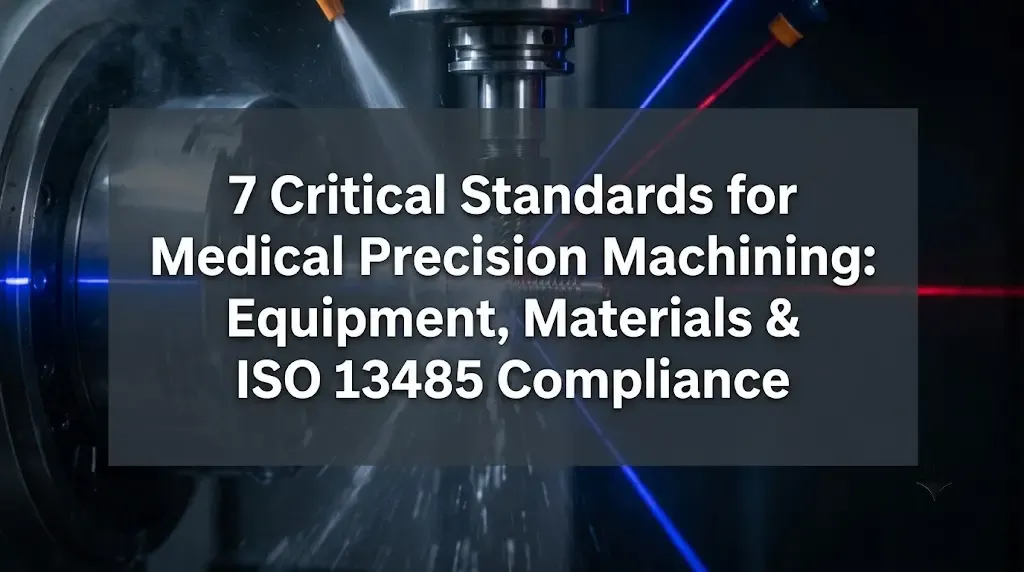 medical_machining_cover