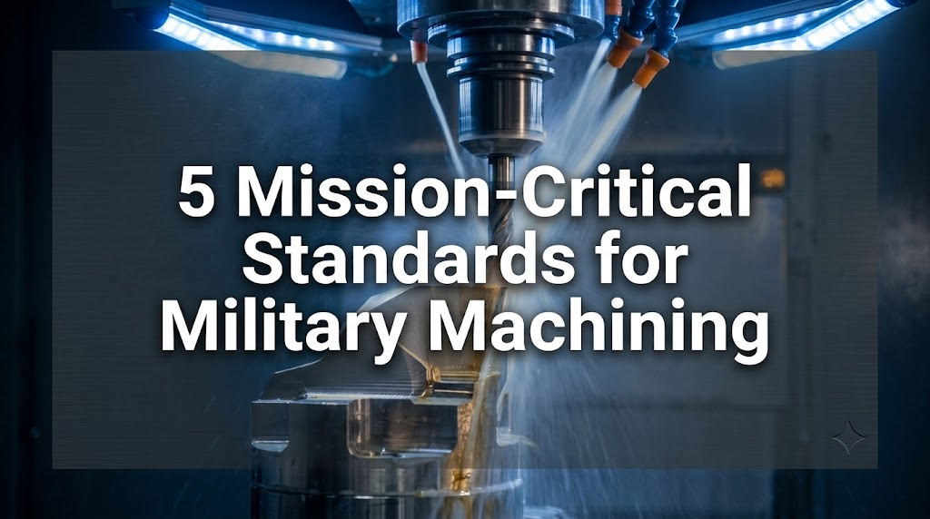 military_machining_cover