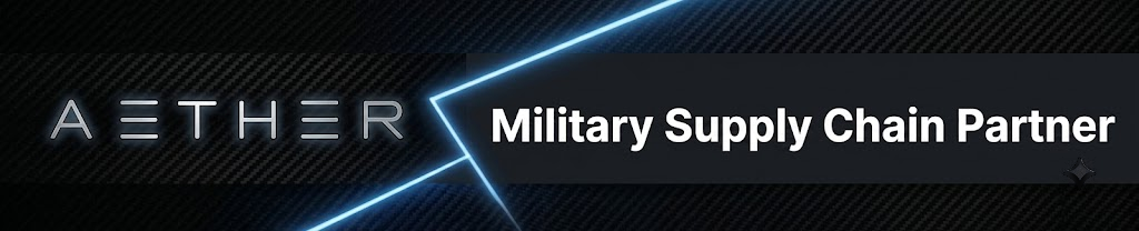 military_part_partner_aether