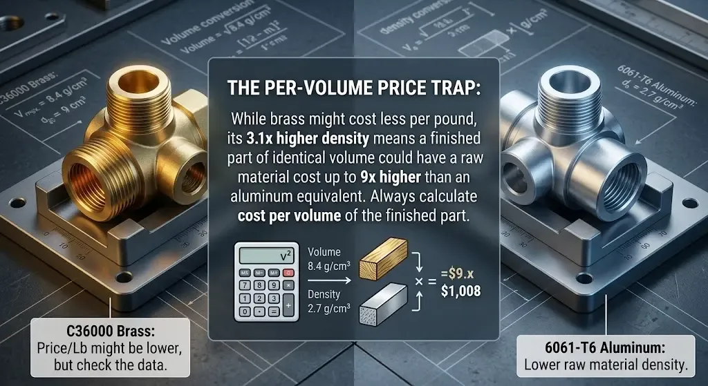 pervolume_price