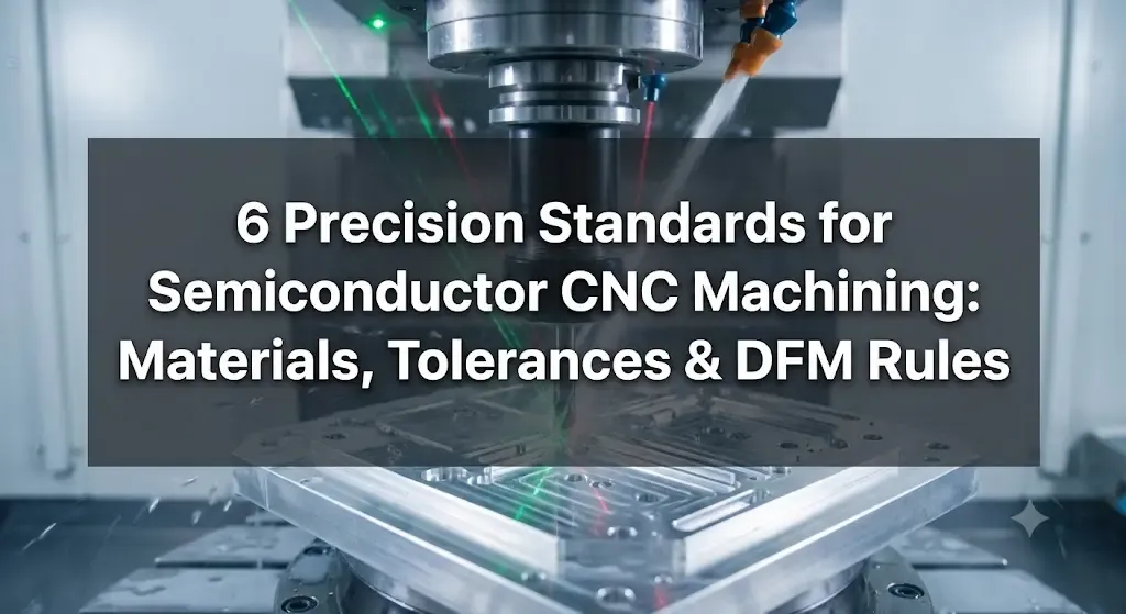 semiconductor_cover