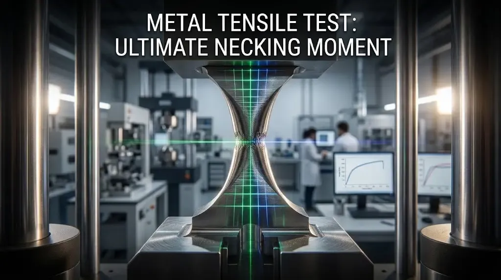 tensile_test