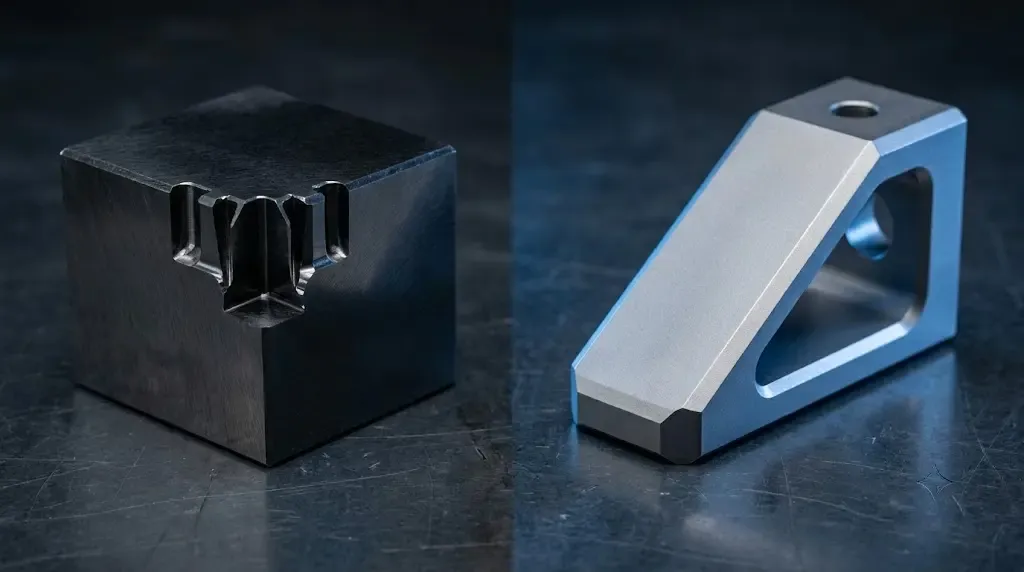 tungsten_titanium