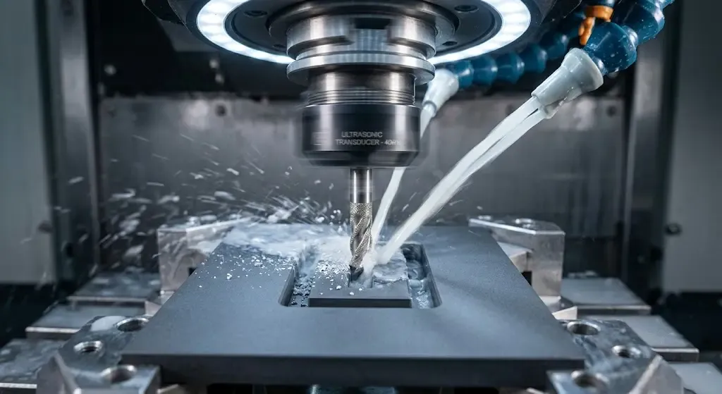 ultrasonic_assisted_machining