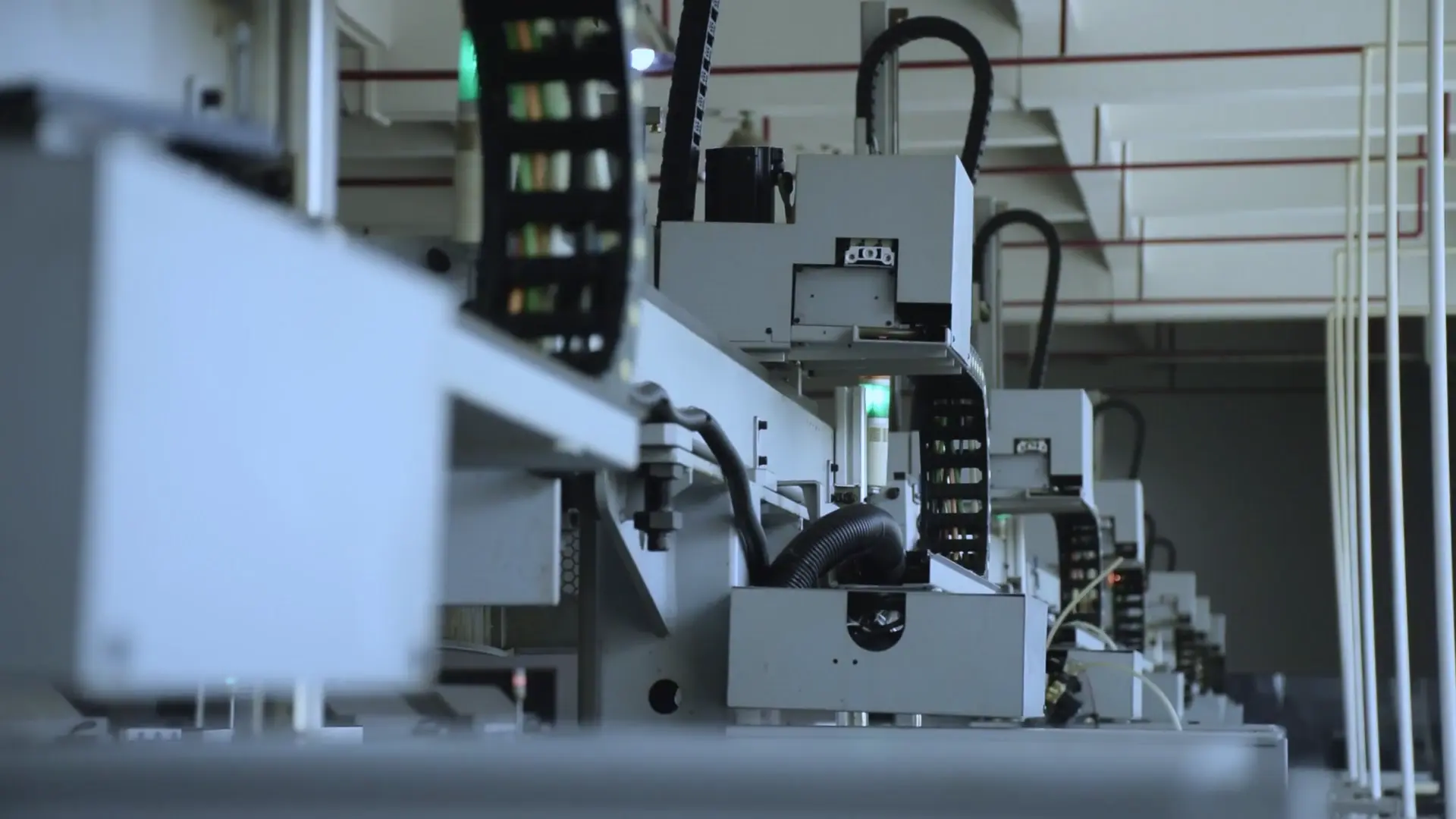 home-hero-video-cover