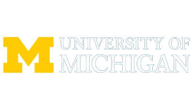 footer-michigan-university