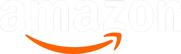 home-partner-amazon