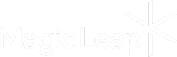 home-partner-magicleap