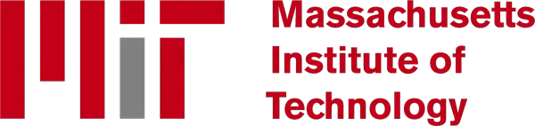 footer-mit-university