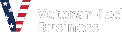 footer-vetran-led-business